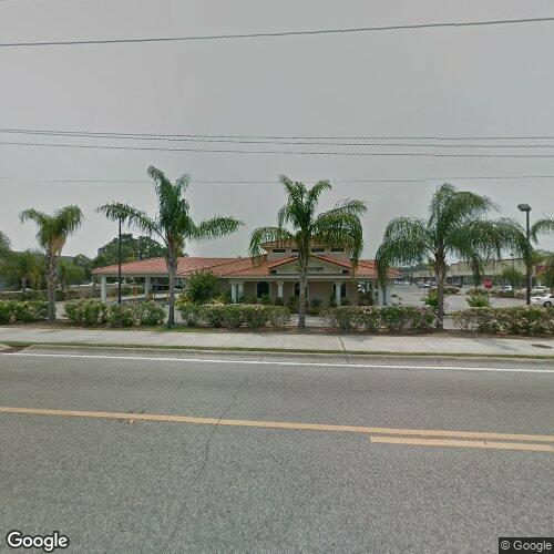 Cardwell, Baggett and Summers Funeral Home