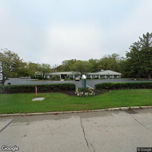 Hartson Funeral Home