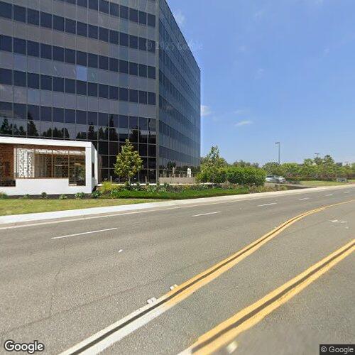 Travel Hospitality Services