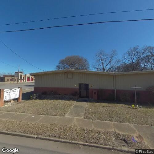 Alabama Cremation & Mortuary