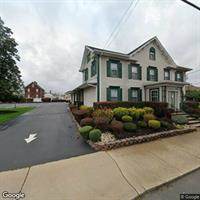 Maliszewski Funeral Home