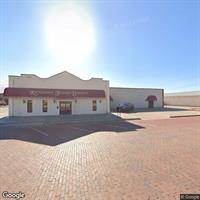 Kornerstone Funeral Directors