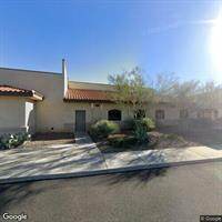 Vistoso Funeral Home