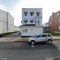 Edward J. Hildenbrand Funeral Home , Inc.
