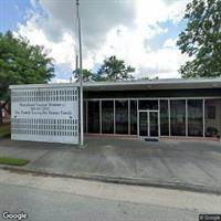 Henryhand Funeral Homes, LLC