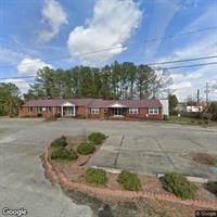Henryhand Funeral Homes, LLC