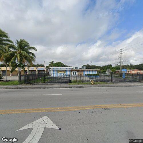 EH Zion Funeral Home