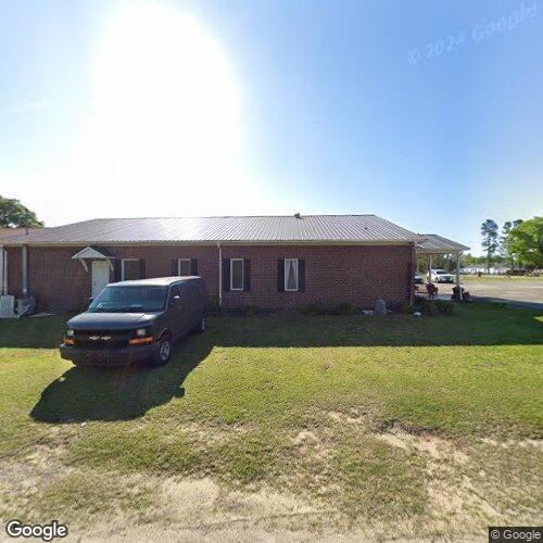 Henryhand Funeral Homes