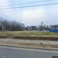 Patton Brothers Funeral Home