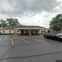 Ahlgrim Family Funeral Services 