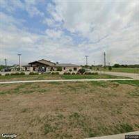 Jones Family Funeral Home