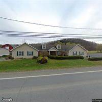 Pepper Funeral Homes