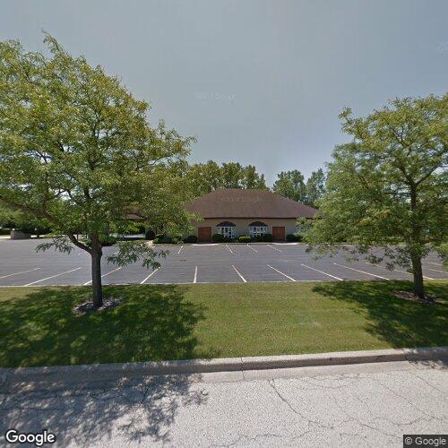 Funeral home directory Palatine, Illinois