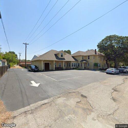 Hudson & Torres Family Funeral Home