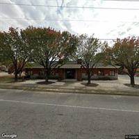 Davis Funeral Home