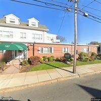 Caggiano Funeral Home