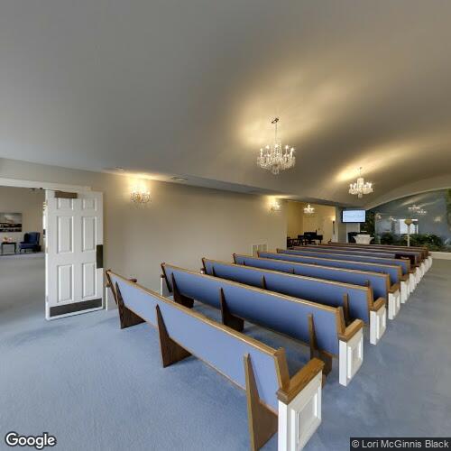 Funeral home directory Lincoln, Nebraska