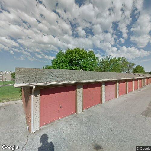 Colonial Chapel Funeral Home