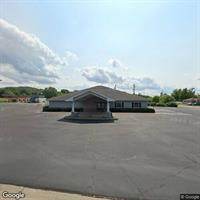 Rhiel Funeral Home