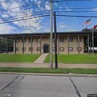 Carrillo Funeral Homes