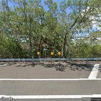 Skyway Memorial Funeral Home