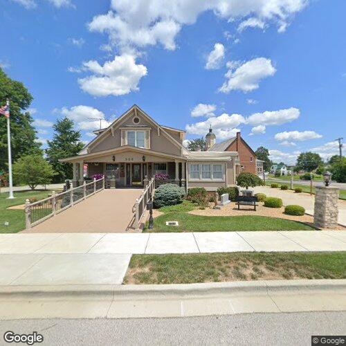 Neal's Funeral Home