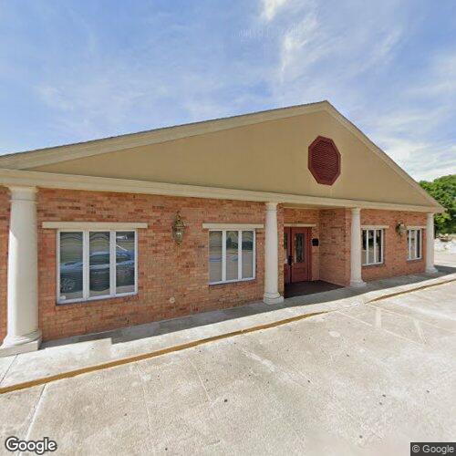 Roselawn Funeral Home & Memorial Gardens