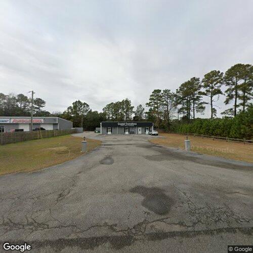 Coastal Cremations - North Carolina