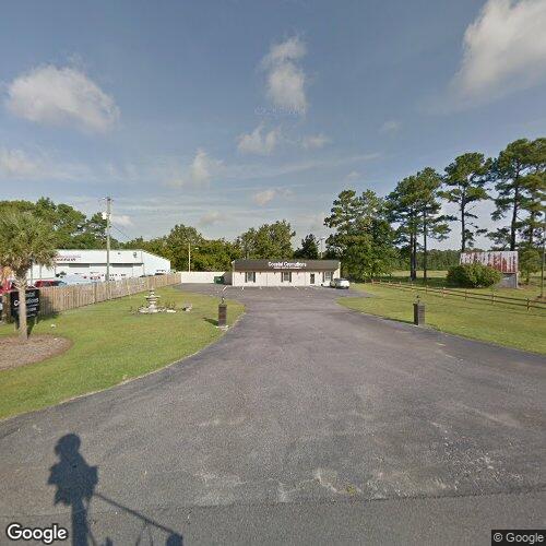 Coastal Cremations North Carolina Obituaries