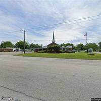 Howard-Carter Funeral Home