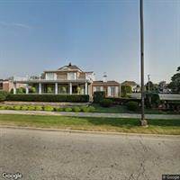 FORAN FUNERAL HOME - SUMMIT