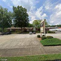 Cagle Funeral Home