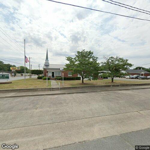 Howard-Carter Funeral Home