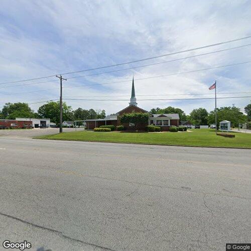 Howard-Carter Funeral Home