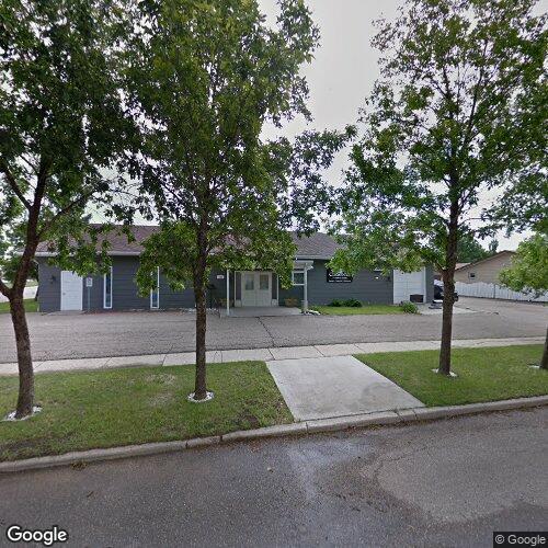 Clements Rosetown Funeral Homes