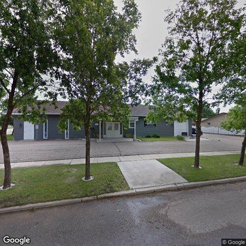 Clements Rosetown Funeral Homes