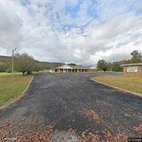 Rudder Funeral Home - Bridgeport
