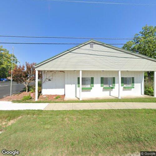 Kse Funeral Home