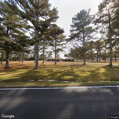 Rudder Funeral Homes Inc Obituaries