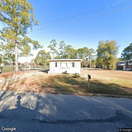 Poteat Funeral Home LLC.