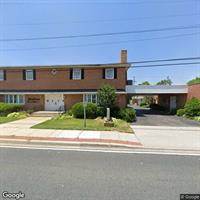 Mitchell - Wiedefeld Funeral Home, Inc.