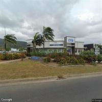 Trintity Funerals Cairns