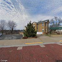 STATEN-FINE FUNERAL HOME - ALTON