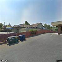 Southwest Mortuary