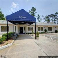 CLYMER CREMATIONS & FUNERAL HOME