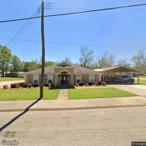 Moore Chapel Funeral Home, Inc.