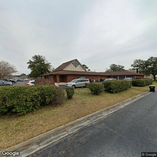 Brooks Funeral Home & Crematory, Inc.