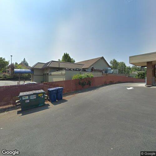 Southwest Mortuary Inc