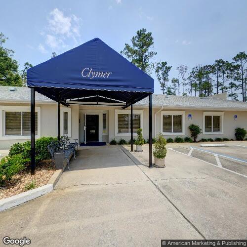 CLYMER CREMATIONS & FUNERAL HOME