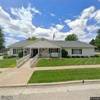 Casey Funeral Home